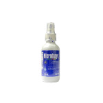 Microdacyn 60 solucion 120ml